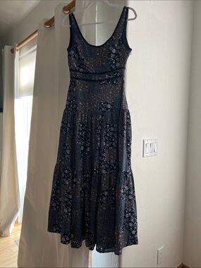 Lulus | Dresses | Madalyn White Lace Maxi Dress From Lulus | Poshmark
